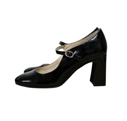 Charter club womens - charter,