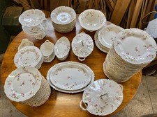 Servizio di Piatti in