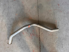 TUBO GAS DISCARICO ANT FIAT