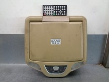 sistema dvd JAGUAR X-TYPE 2.0