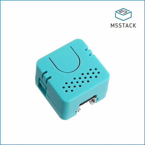 M5stack atom echos3r kit - m5stack,