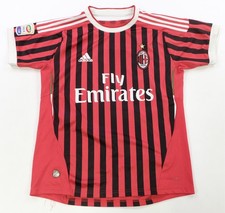 Rara maglia calcio vintage