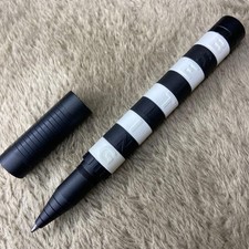 Penna sfera breitling - a,
