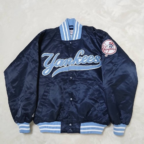 Bomber vintage anni new - vintage,