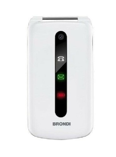 Brondi president bianco - president,