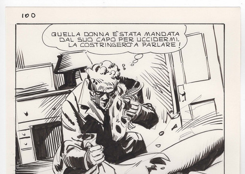 Mario cubbino tavola - cubbino,