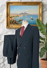  ELEGANTE ABUTO DA UOMO