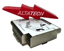 Dissipatore di calore