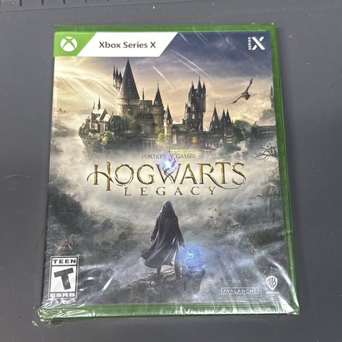 Hogwarts legacy microsoft - legacy, (microsoft