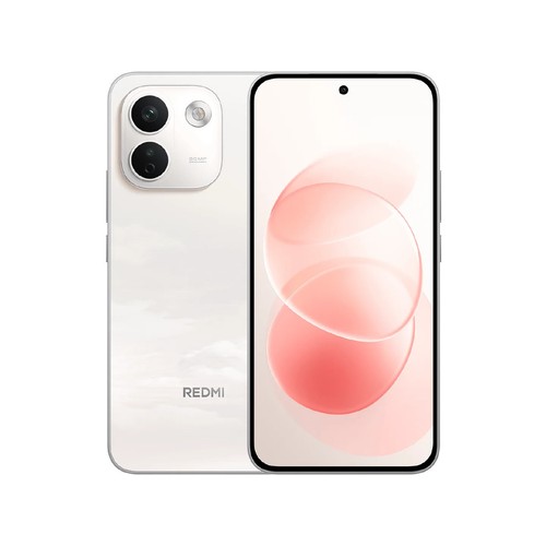 Smartphone xiaomi redmi - smartphone, note