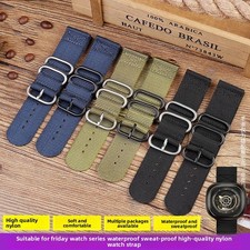 Per SevenFriday T2 S2 M2/M3