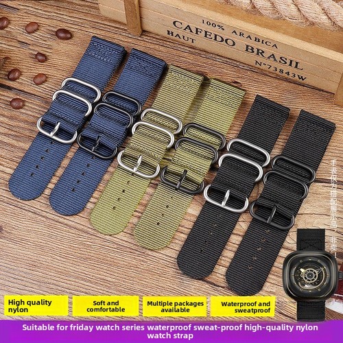 Per sevenfriday m2 - per, t2