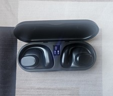  Auricolari In-Ear Bluetooth