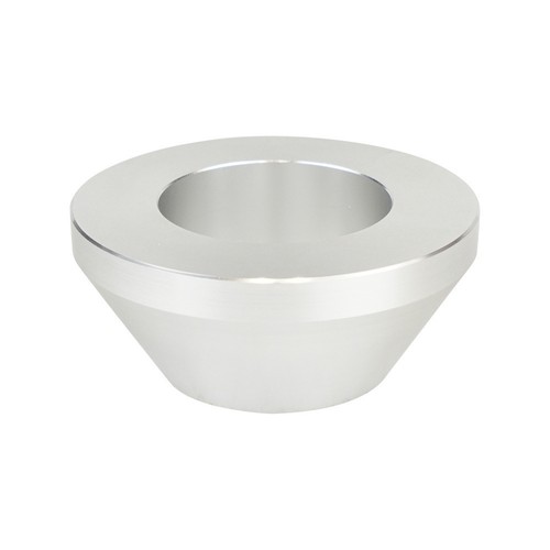 Cono centraggio per - 2x(cono, di