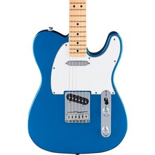 Fender Standard Telecaster