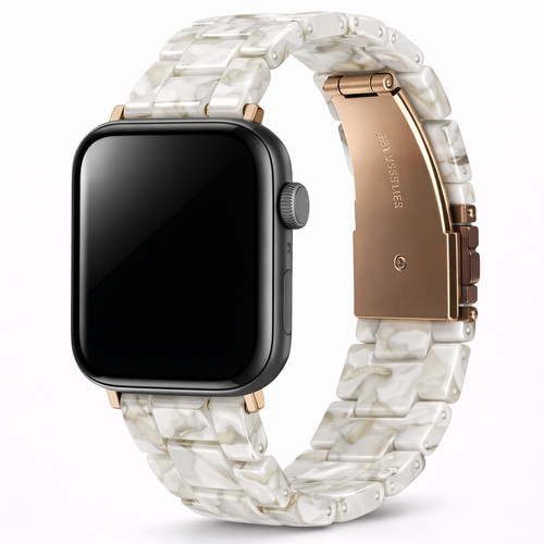 Cinturino per apple - per, in