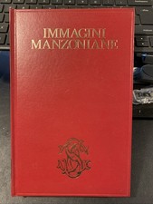 Immagini della vita e dei