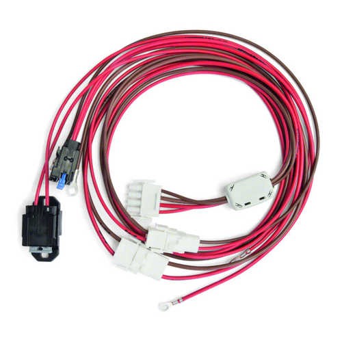 Cavo ricarica efoy cl4 - cavo, di