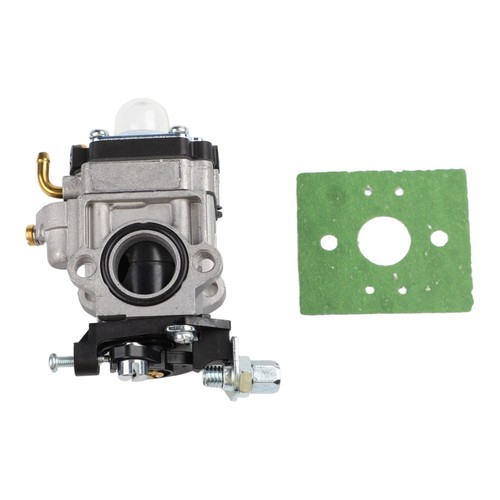 Qualitäts vergaser set für - qualitäts,
