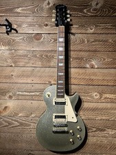 Epiphone les paul - epiphone,