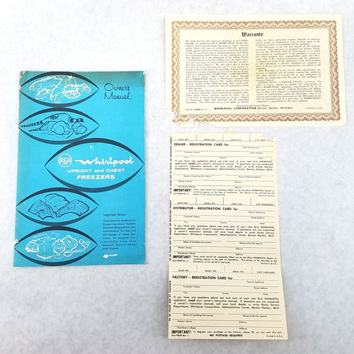 Libretto manuale uso - libretto, d'uso
