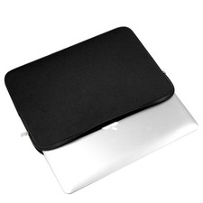 Custodia per notebook laptop