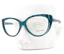 Alain Mikli Limited Edition