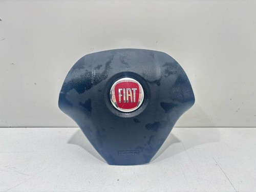 Airbag volante per fiat punto - per,