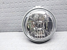 DUCATI SCRAMBLER  1100 2019