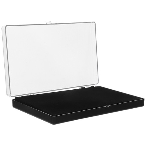 Vetrina spilla collezione - vetrina,