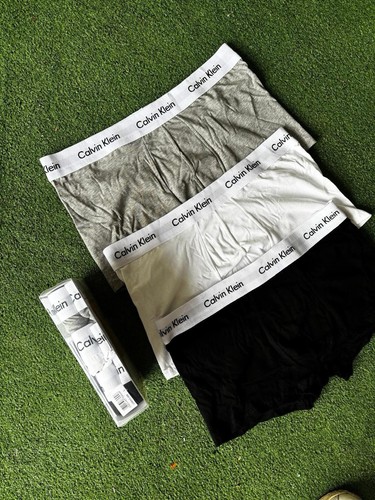 Stock intimo uomo - stock,