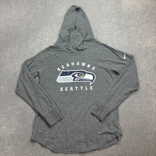 Maglione nfl donna grigio - maglione,
