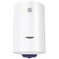 Ariston Blu 1 R V -