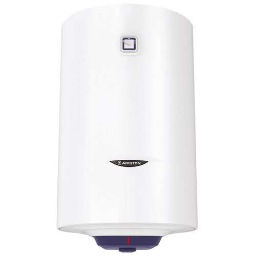 Ariston blu - blu,