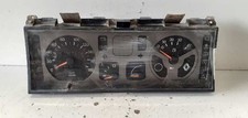 quadro strumenti RENAULT 11
