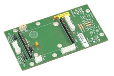 Scheda Trumpf 18-14-09-A2/01