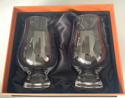 Set bicchieri whisky - set, 2
