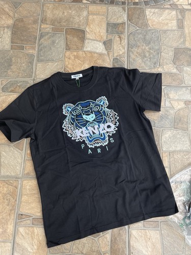 Kenzo men shirt - kenzo, t-shirt