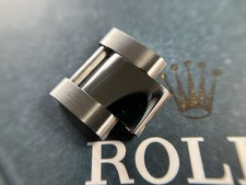Cinturino originale Rolex