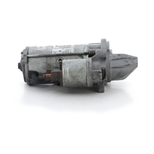 Avviatore per mercedes classe - avviatore,