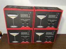 RIEDEL RESERVE : N.08 CALICI