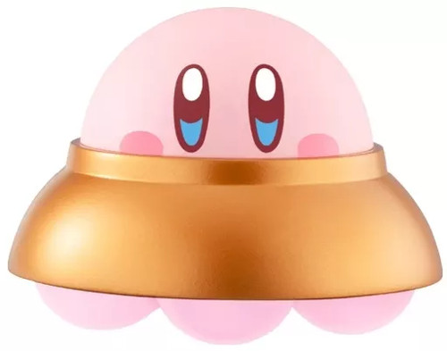 Nintendo kirby peluche - nintendo,