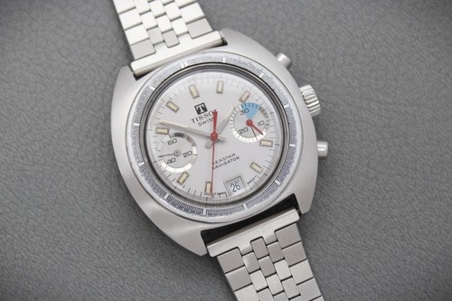 Bracciale tissot seastar - tissot,