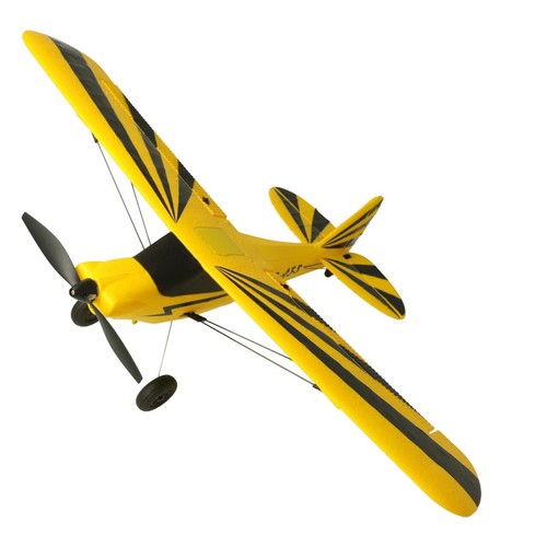 Modster piper cessna modello - /,