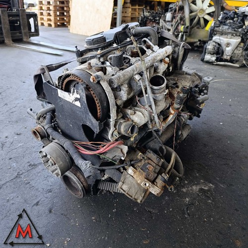 Motore per ricambi f1ae0481a - motore,