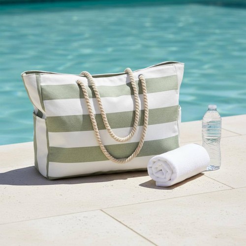 Borsa spiaggia grande - borsa,