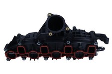 Modulo tubo aspirazione
