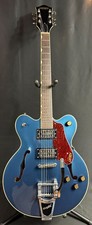 Gretsch G2622T Streamliner
