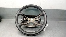 0RY55TRMAB volante CHRYSLER