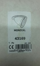 Targetti - Sorgente luce 43169